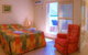 The Bay Apartments - thumb 1
