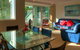 The Bay Apartments - thumb 2