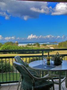 Currumbin Sands On The Beach - Accommodation Melbourne 7