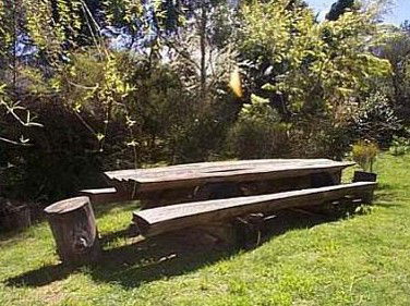 Leura Lodge - Accommodation Melbourne 1