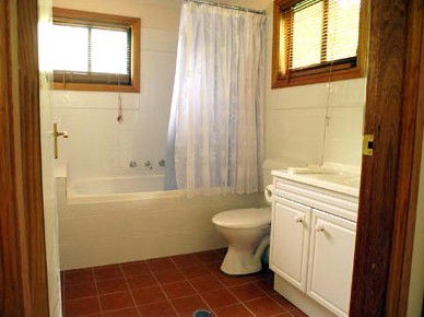 Leura Lodge - Accommodation Melbourne 2