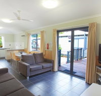 Discovery Holiday Parks - Accommodation Melbourne