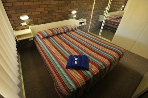 BIG4 Easts Beach Holiday Park - Accommodation Melbourne 4