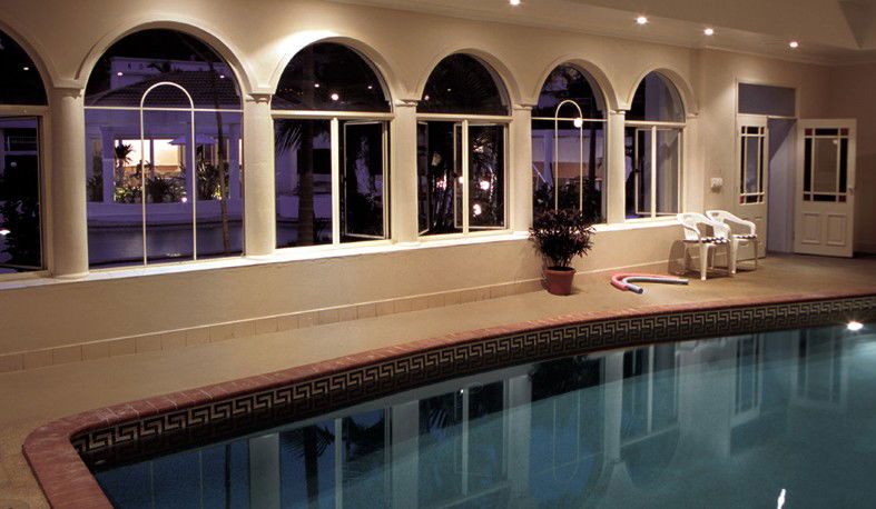 Arundel Hills QLD Accommodation Melbourne