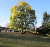 Moore Park Inn - Accommodation Melbourne