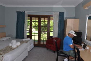 Aylmerton NSW Melbourne 4u