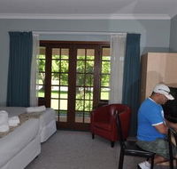 Poplars Inn - Melbourne 4u