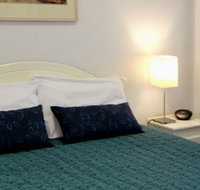 Toowong Central Motel Apartments - Accommodation Melbourne