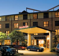 Travelodge Garden City - Accommodation Melbourne