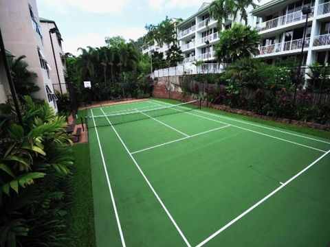 On The Beach Holiday Apartments - Accommodation Melbourne 7