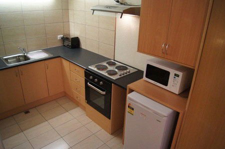 Parkdale VIC Accommodation Melbourne