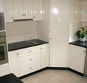 Ruthmor Villas - Accommodation Melbourne