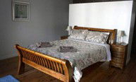Ruthmor Villas - Accommodation Melbourne 3