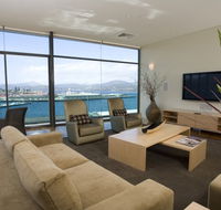 Lenna of Hobart - Accommodation Melbourne