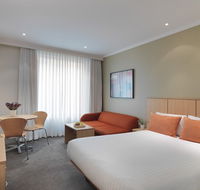 Travelodge Phillip Street - Accommodation Melbourne