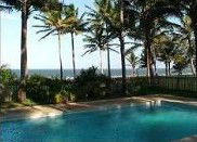 Sarina QLD Accommodation Melbourne