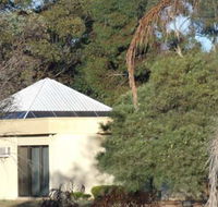 Comfort Inn Barmera Country Club - Accommodation Melbourne