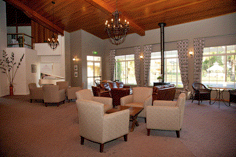 Parklands Resort & Conference Centre Mudgee - Accommodation Melbourne 4