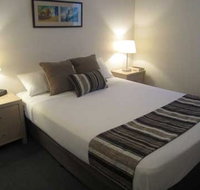 Trickett Gardens - Accommodation Melbourne