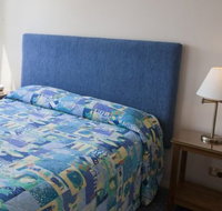 Surf Parade Resort - Accommodation Melbourne