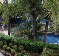 St Marie Apartments - Accommodation Melbourne