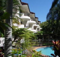 Scalinada Apartments - Accommodation Melbourne