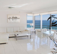 Zenith Apartments - Accommodation Melbourne