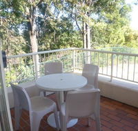 The Hill Apartments - Accommodation Melbourne