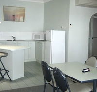 Moby Dick Waterfront Resort Motel - Accommodation Melbourne