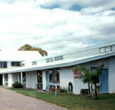 Fishpen Holiday Units - Accommodation Melbourne