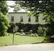 Bindley House - Accommodation Melbourne