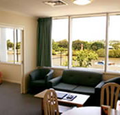 Chasely Apartment Hotel - Accommodation Melbourne