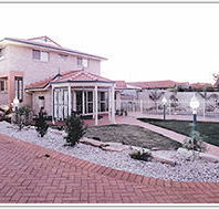 Toowoomba Uni Accommodation Group - Accommodation Melbourne