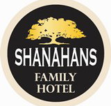 Shanahans Family Hotel - Accommodation Melbourne