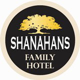 Shanahans Family Hotel - Accommodation Melbourne 1