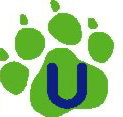 Akuna Care - Accommodation Melbourne