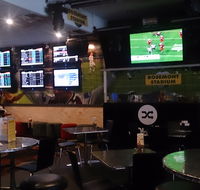 Rosemont Hotel amp Pokies - Melbourne 4u