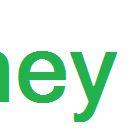 Killarney Hotel-Motel - Accommodation Melbourne