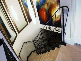 Macarthur Chambers Hotel - Accommodation Melbourne 0