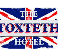 Toxteth Hotel - Accommodation Melbourne