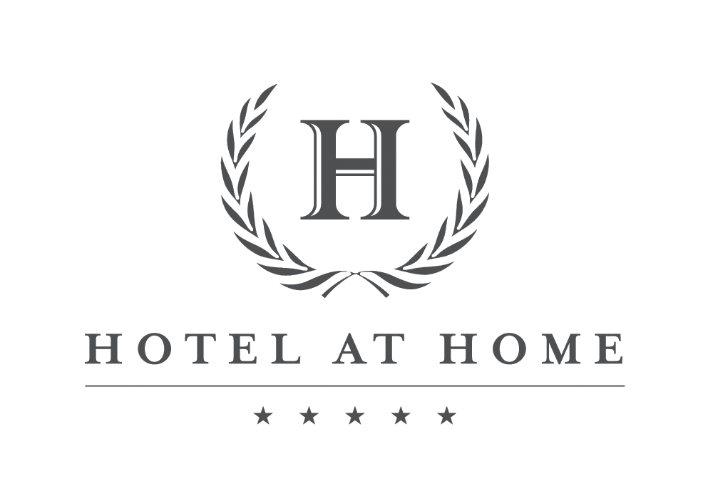 Hotel at Home - Accommodation Melbourne