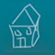Darcy Hotel Brokers - Accommodation Melbourne