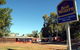 Halls Creek Motel - thumb 0