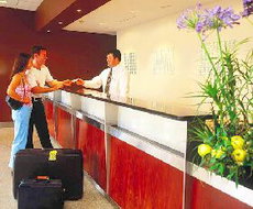 Book Hobart Accommodation Vacations Accommodation Melbourne Accommodation Melbourne