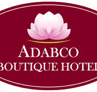 Adabco Boutique Hotel - Melbourne 4u