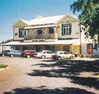 Arno Bay Hotel Motel - Melbourne 4u