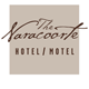 Naracoorte Hotel-Motel - Accommodation Melbourne