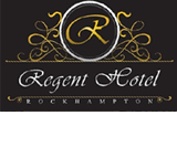 Regent Hotel Rockhampton - Accommodation Melbourne