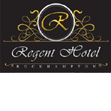 Regent Hotel Rockhampton - Accommodation Melbourne 1