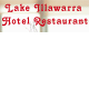 Lake Illawarra Hotel Restaurant - Accommodation Melbourne